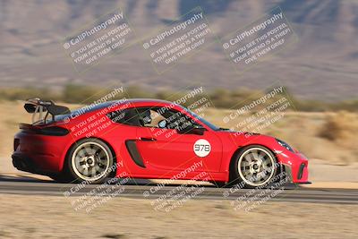 media/Oct-24-2025-Doghouse Garage (Fri) [[783d2ff07a]]/3-Intermediate/Session 1 (Turn 4)/